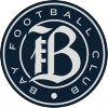 Bay FC (W) logo