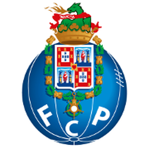 FC Porto avatar