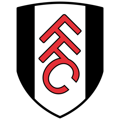 Fulham avatar