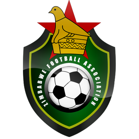 Zimbabwe avatar