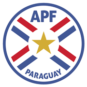 Paraguay avatar