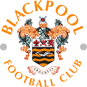Blackpool avatar