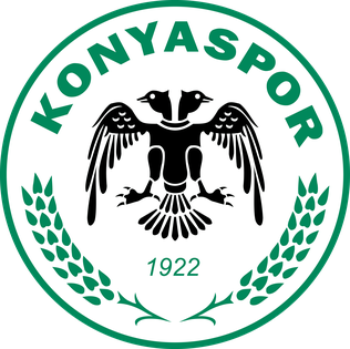 Konyaspor avatar