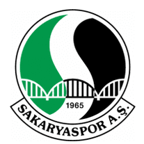 Sakaryaspor avatar