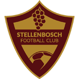 Stellenbosch FC avatar