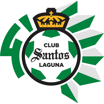 Santos Laguna (w)