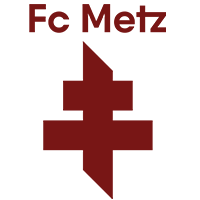 Metz avatar
