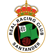 Racing Santander avatar