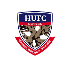 Hohoe United FC