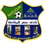 Masr El Makasa logo