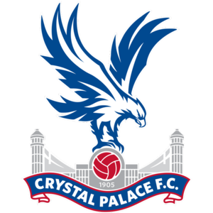 Crystal Palace avatar