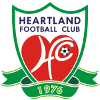 Heartland FC avatar