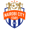Nairobi Star City avatar