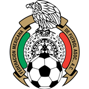 Mexico avatar