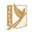 FC Tulsa avatar