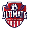 Ultimate FC avatar