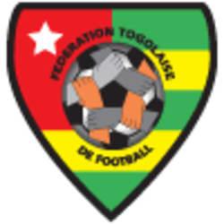 Togo avatar