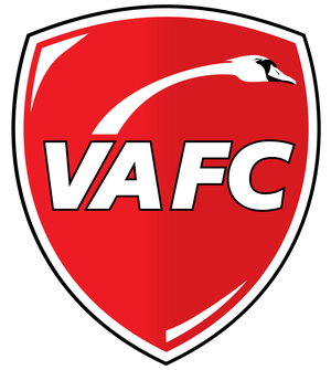 Valenciennes avatar