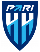 FC Pari Nizhniy Novgorod Youth
