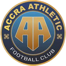 Accra Athletic