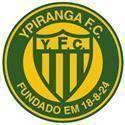 Ypiranga(RS)