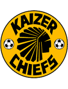 Kaizer Chiefs avatar