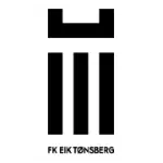 Eik-Tonsberg