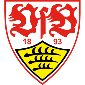 VfB Stuttgart avatar