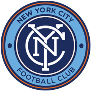 New York City FC avatar