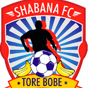 Shabana FC avatar