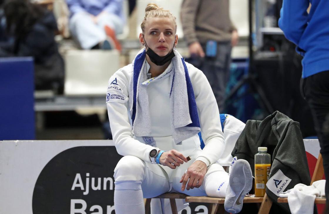 Ranking the 12 best fencers of all time: Find out who tops the list