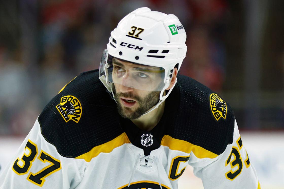 patrice-bergeron-s-net-worth-contract-instagram-salary-house-cars