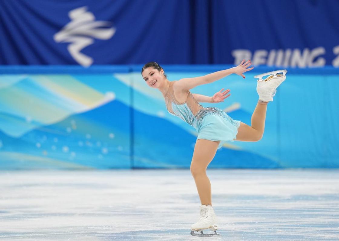 what-are-the-six-jumps-in-figure-skating-figure-skating-jumps