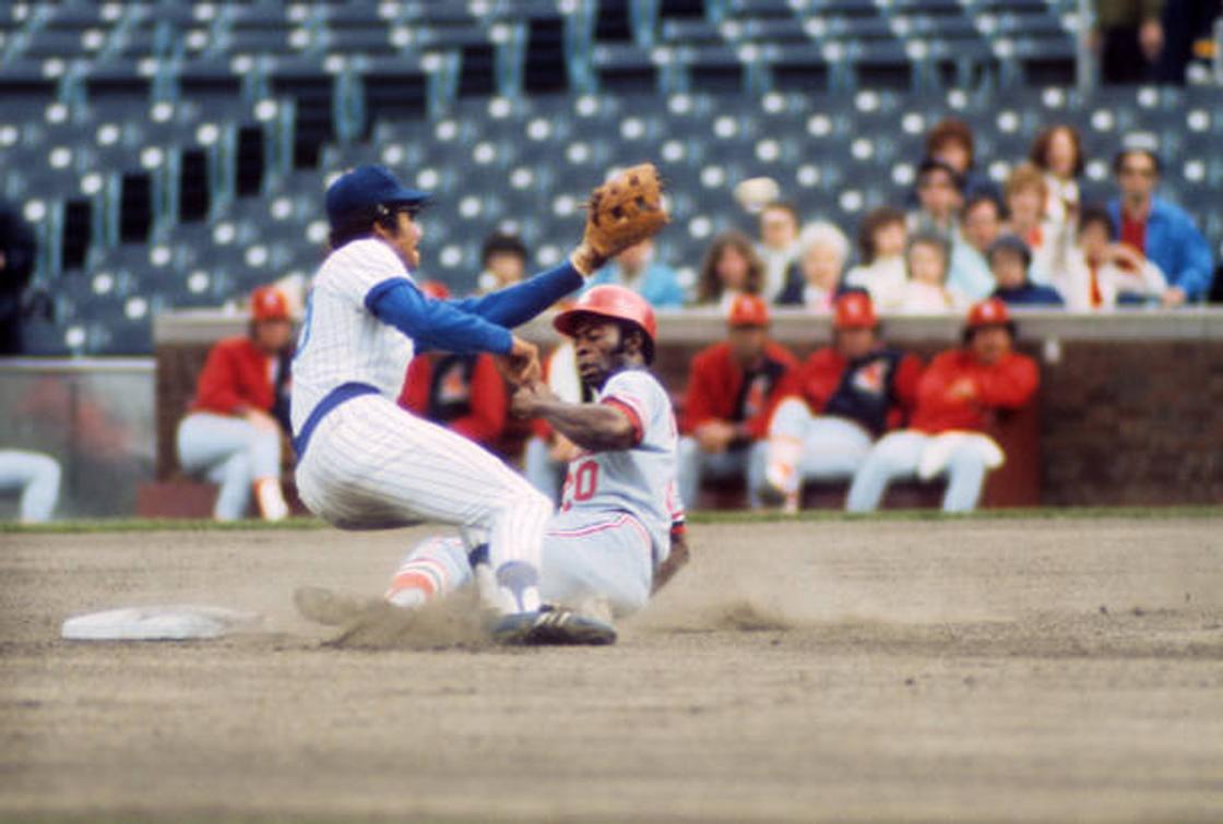 MLB: Why Cardinals vs. Cubs Is the Best Rivalry in Baseball