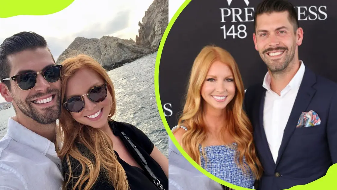 Meet Tom Brady's sister, Julie Brady: net worth, daughter, husband