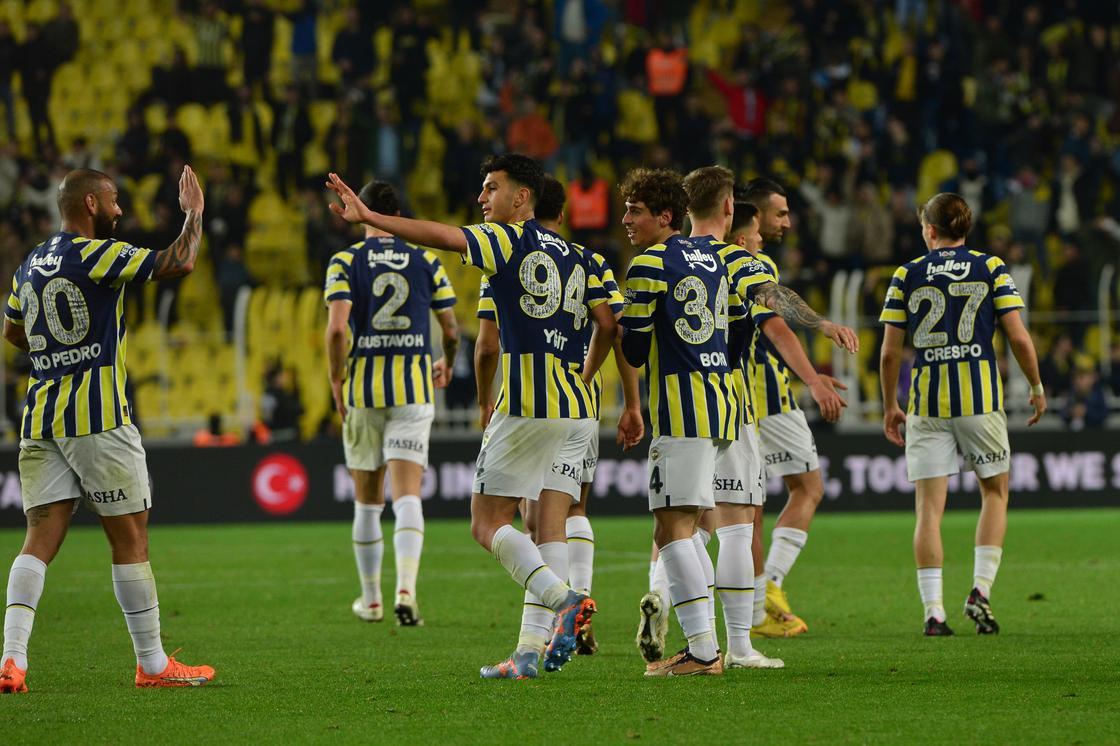 Galatasaray vs Fenerbahçe Ödüller, Ödüller ve Başarılar