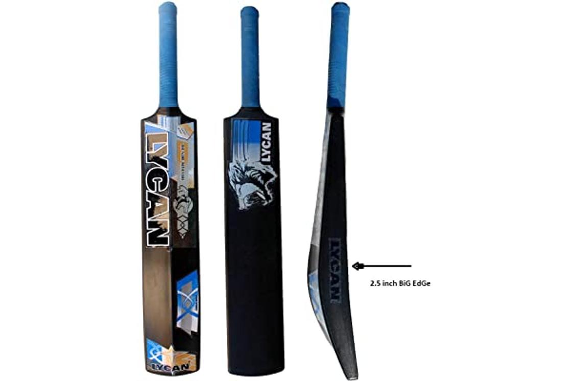 Cheap and best cricket bats