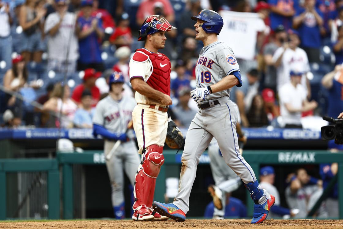 MLB rivalries A list of the biggest rivalries in baseball