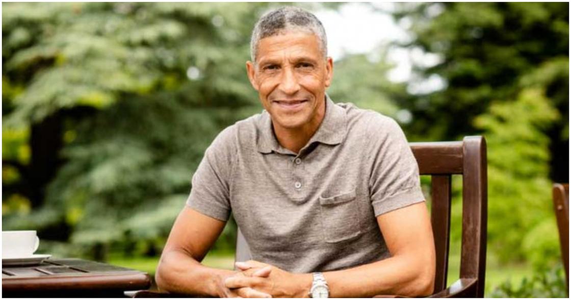 Why Ghana Football Association Delay In Unveiling Chris Hughton As ...