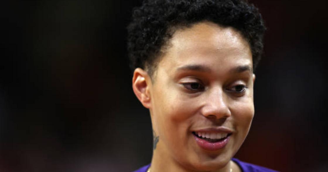 how-many-dunks-are-in-wnba-history-the-number-might-surprise-you