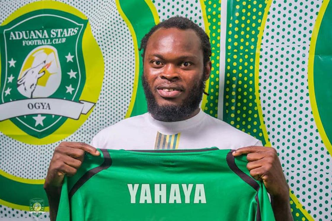 who-is-the-highest-paid-player-in-ghana-premier-league-2022