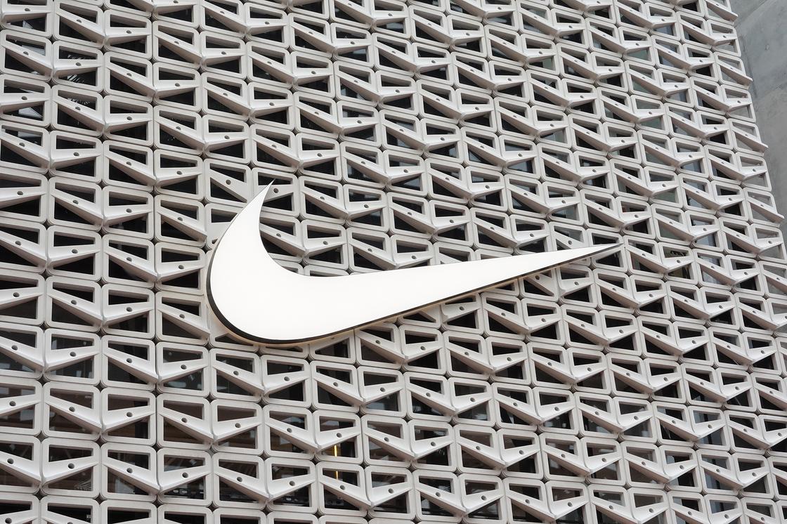 Nike's worth: How much is Nike worth? All the details and numbers - SportsBrief.com