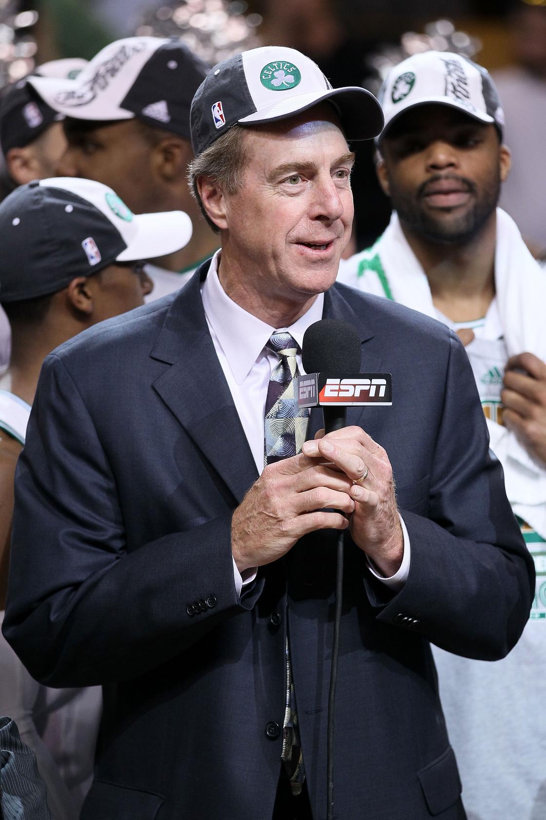 A list of all Boston Celtics head coaches Who is the greatest of them