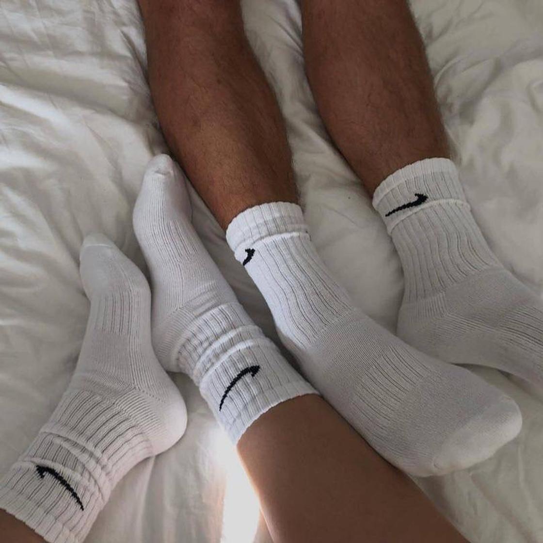 Best cushioned socks for tennis
