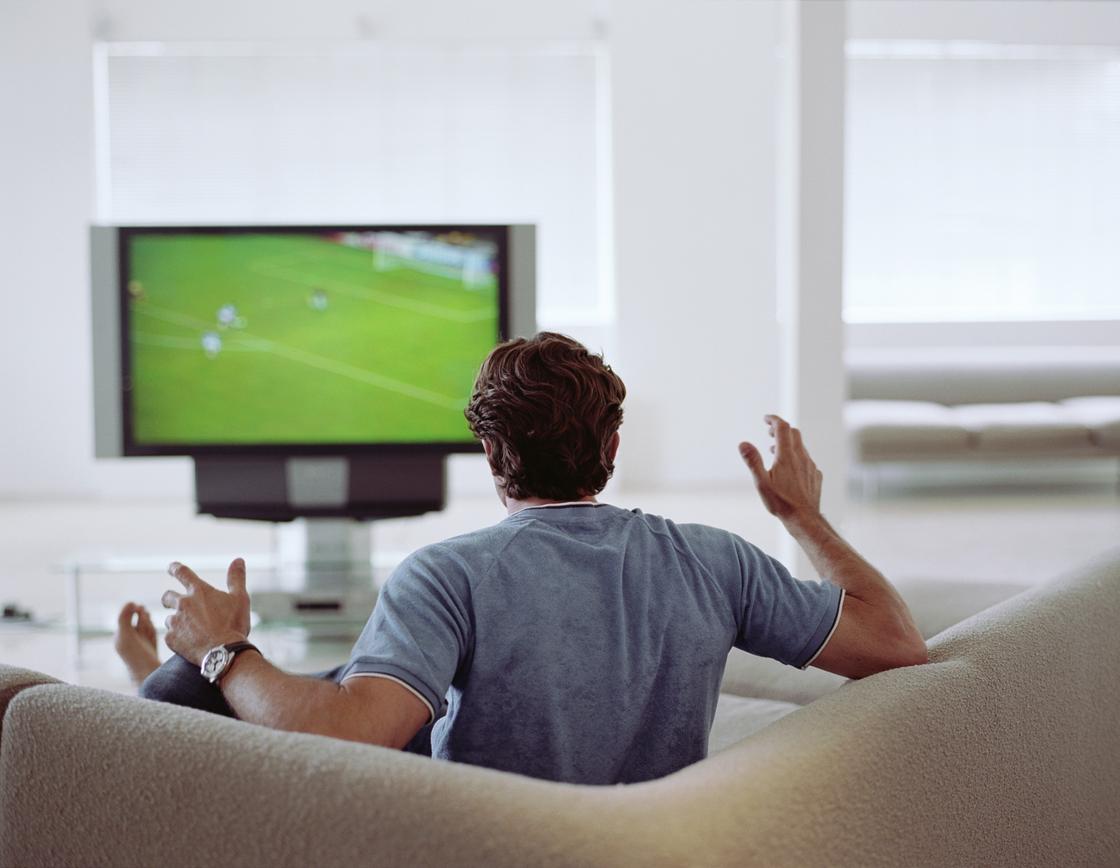 Soccer streaming services A list of the best streaming services for