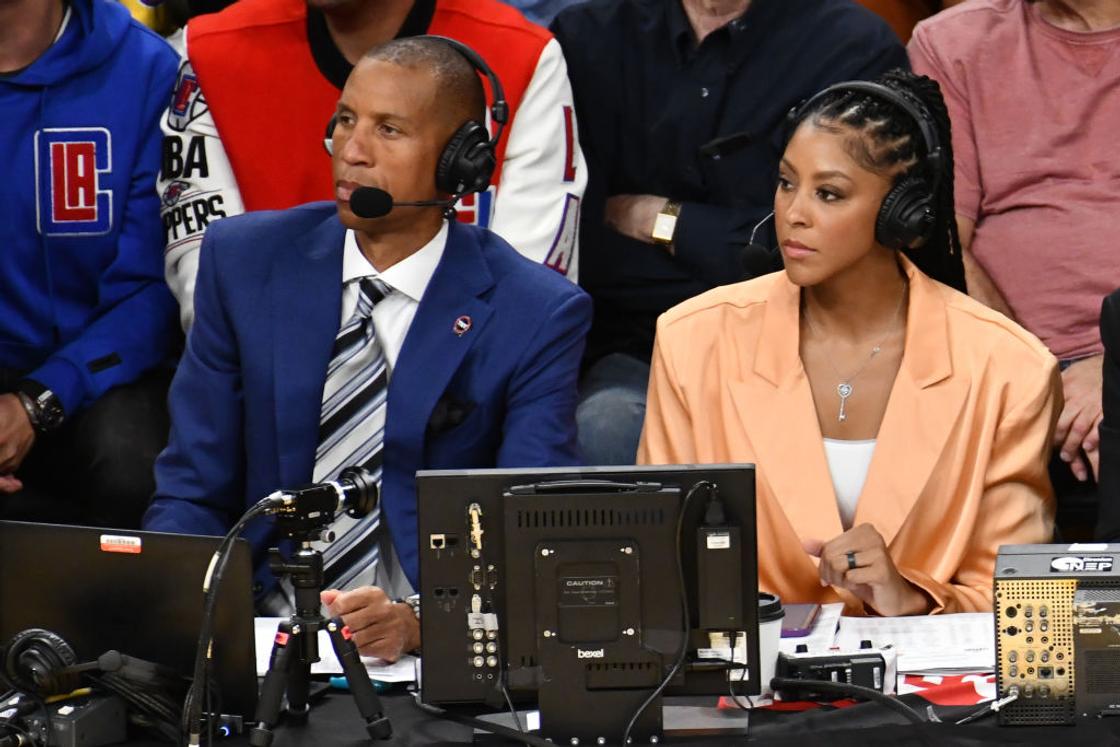 A ranked list of the 10 best NBA announcers in the league right now