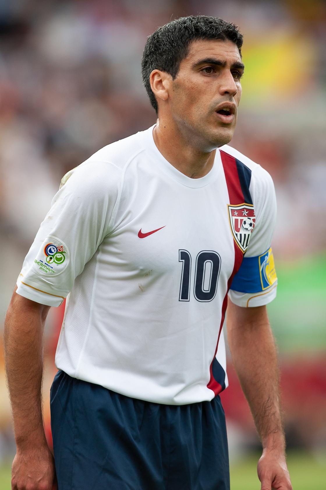 who-are-the-10-best-american-soccer-players-ever-a-ranked-list