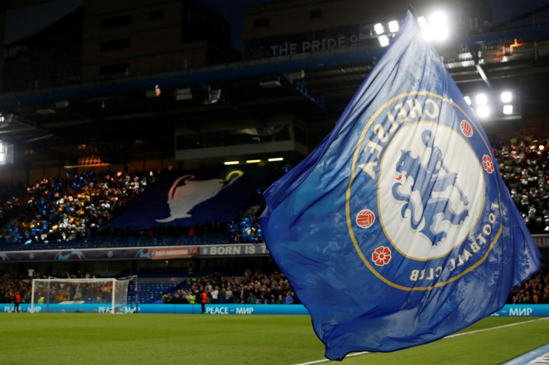 Chelsea have posted significant losses for the 2021/22 season