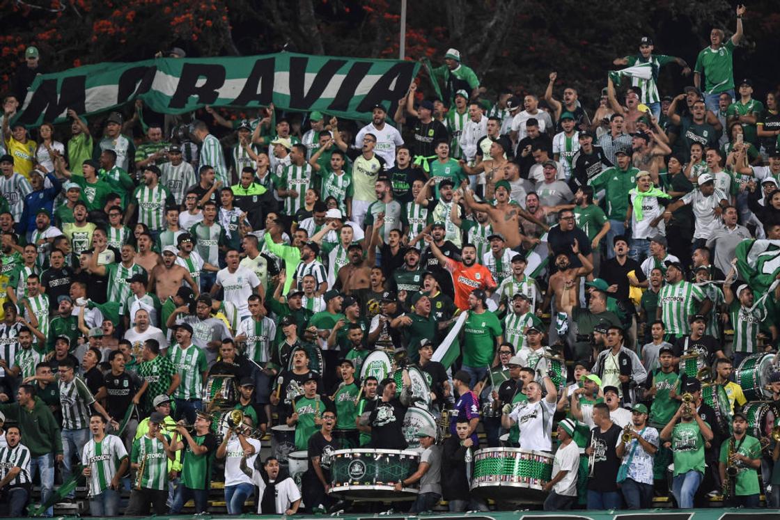 ranking-the-10-best-south-american-football-clubs-right-now