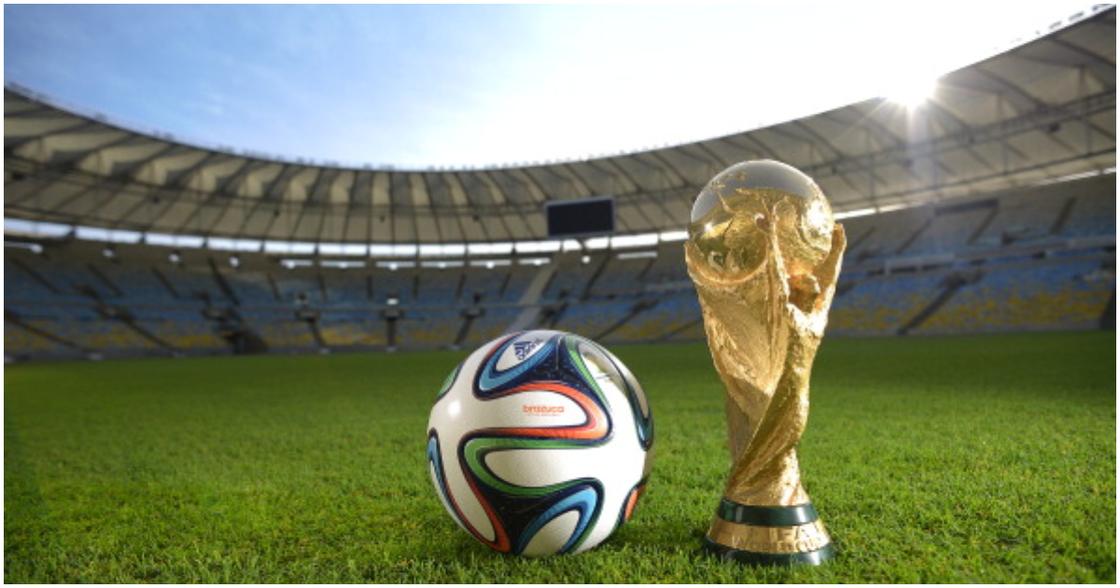 World Cup, 2022 World Cup, Qatar, Ecuador, Doha, Argentina, Brazil, France, England, Spain.